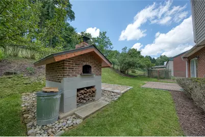 3003 Albine Drive, Pittsburgh, PA 15116 - Photo 42