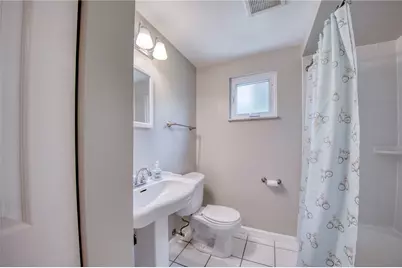 3003 Albine Drive, Pittsburgh, PA 15116 - Photo 34