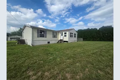 1242 Clark St, McKeesport, PA 15131 - Photo 2