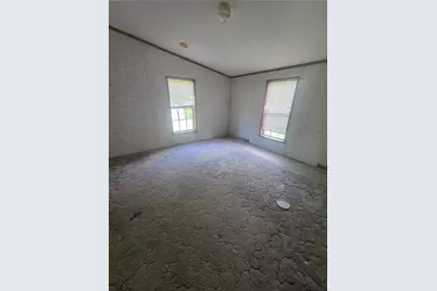 1242 Clark St, McKeesport, PA 15131 - Photo 8