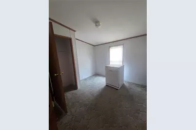 1242 Clark St, McKeesport, PA 15131 - Photo 10
