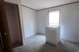1242 Clark St, McKeesport, PA 15131 - Photo 10