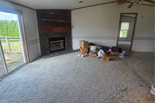 1242 Clark St, McKeesport, PA 15131 - Photo 6