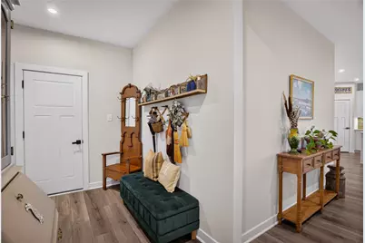 1007 Magnolia Ct, McDonald, PA 15057 - Photo 20