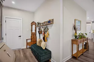 1007 Magnolia Ct, McDonald, PA 15057 - Photo 20