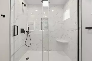 155 S 19th St, Pittsburgh, PA 15203 - Photo 14