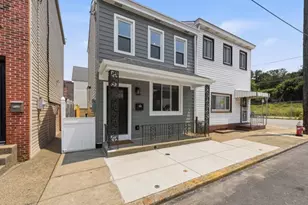 155 S 19th St, Pittsburgh, PA 15203 - Photo 2