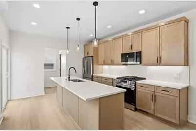 155 S 19th St, Pittsburgh, PA 15203 - Photo 6