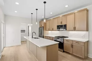 155 S 19th St, Pittsburgh, PA 15203 - Photo 6