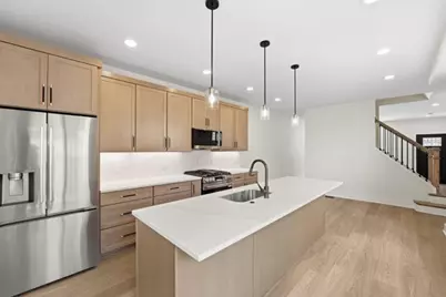 155 S 19th St, Pittsburgh, PA 15203 - Photo 8
