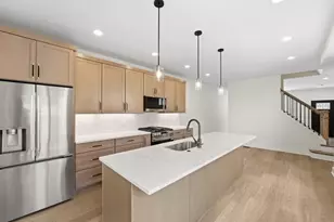 155 S 19th St, Pittsburgh, PA 15203 - Photo 8