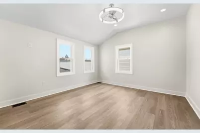 155 S 19th St, Pittsburgh, PA 15203 - Photo 16
