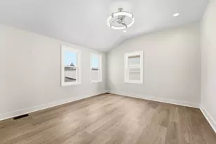 155 S 19th St, Pittsburgh, PA 15203 - Photo 16