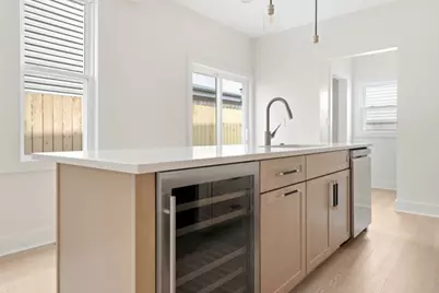 155 S 19th St, Pittsburgh, PA 15203 - Photo 20
