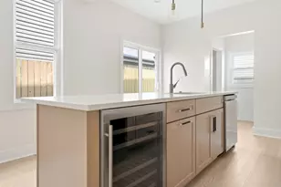 155 S 19th St, Pittsburgh, PA 15203 - Photo 20