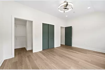 155 S 19th St, Pittsburgh, PA 15203 - Photo 12