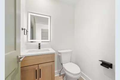 155 S 19th St, Pittsburgh, PA 15203 - Photo 10