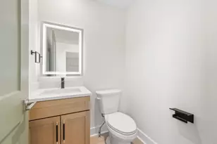 155 S 19th St, Pittsburgh, PA 15203 - Photo 10