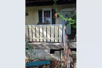 975 Wilkins Ave, Pittsburgh, PA 15221 - Photo 2