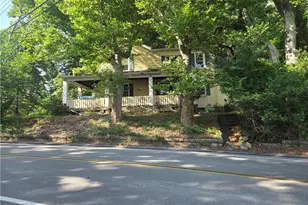 975 Wilkins Ave, Pittsburgh, PA 15221 - Photo 1