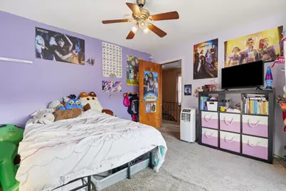 878 McIntire Way, Brackenridge, PA 15014 - Photo 30