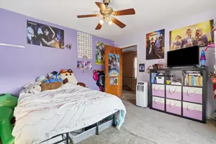878 McIntire Wy, Brackenridge, PA 15014 - Photo 30