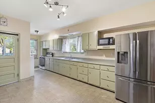 878 McIntire Wy, Brackenridge, PA 15014 - Photo 18