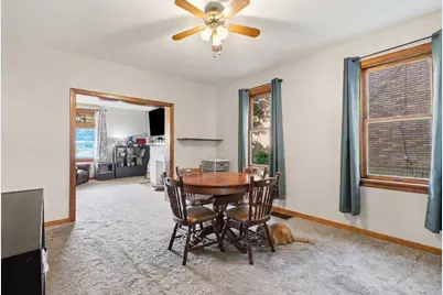 878 McIntire Way, Brackenridge, PA 15014 - Photo 16