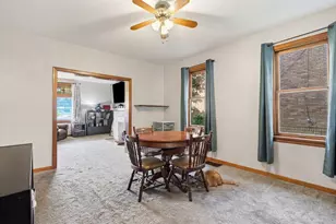 878 McIntire Wy, Brackenridge, PA 15014 - Photo 16