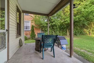 878 McIntire Way, Brackenridge, PA 15014 - Photo 40