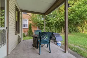 878 McIntire Wy, Brackenridge, PA 15014 - Photo 40