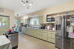 878 McIntire Wy, Brackenridge, PA 15014 - Photo 16