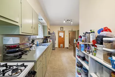 878 McIntire Way, Brackenridge, PA 15014 - Photo 22