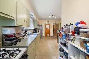878 McIntire Wy, Brackenridge, PA 15014 - Photo 22