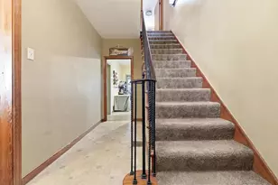 878 McIntire Wy, Brackenridge, PA 15014 - Photo 26