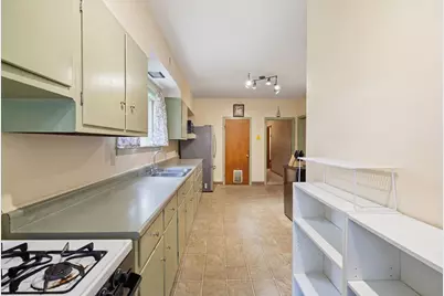878 McIntire Way, Brackenridge, PA 15014 - Photo 24