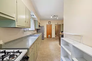 878 McIntire Wy, Brackenridge, PA 15014 - Photo 24