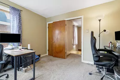 878 McIntire Way, Brackenridge, PA 15014 - Photo 34
