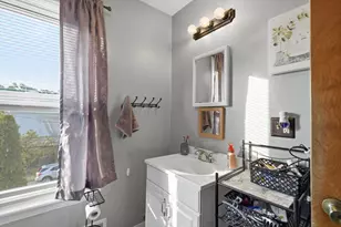 878 McIntire Wy, Brackenridge, PA 15014 - Photo 34
