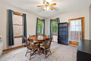 878 McIntire Wy, Brackenridge, PA 15014 - Photo 14