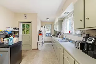 878 McIntire Wy, Brackenridge, PA 15014 - Photo 18