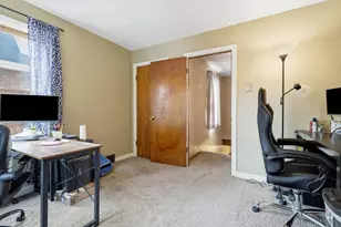 878 McIntire Wy, Brackenridge, PA 15014 - Photo 36