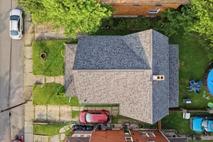 878 McIntire Wy, Brackenridge, PA 15014 - Photo 4