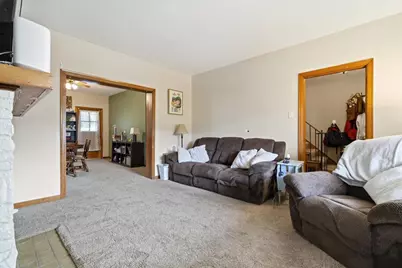 878 McIntire Way, Brackenridge, PA 15014 - Photo 10