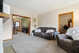 878 McIntire Wy, Brackenridge, PA 15014 - Photo 10
