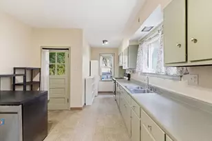 878 McIntire Wy, Brackenridge, PA 15014 - Photo 20