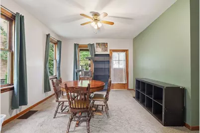 878 McIntire Way, Brackenridge, PA 15014 - Photo 12