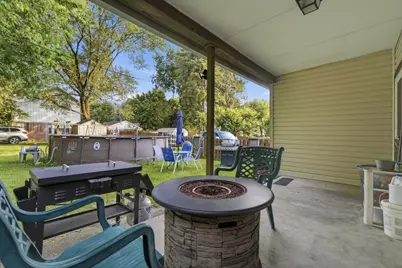 878 McIntire Way, Brackenridge, PA 15014 - Photo 40