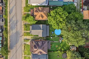 878 McIntire Wy, Brackenridge, PA 15014 - Photo 6