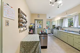 878 McIntire Wy, Brackenridge, PA 15014 - Photo 24